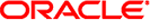 logo_oracle_sm.gif