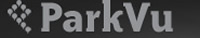 ParkVu