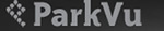 ParkVu
