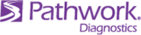 Pathwork Diagnostics