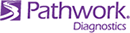 Pathwork Diagnostics