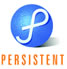 logo_persistent.jpg