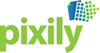 Pixily