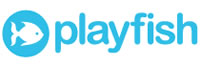 Playfish