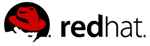 logo_redhat_sm.gif