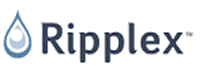 Ripplex