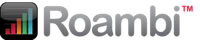 Roambi