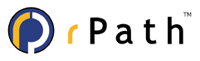rPath