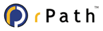 rPath