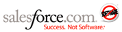 Salesforce.com