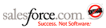 logo_salesforce_sm.gif