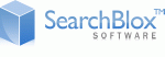 SearchBlox Software