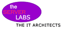 The Server Labs