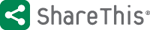 ShareThis