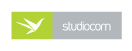logo_signature.jpg