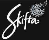 Skifta
