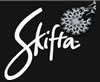 Skifta