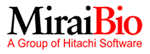 MiraiBio