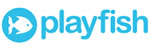 Playfish