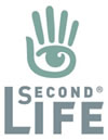 Linden Lab/SecondLife