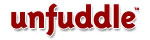 Unfuddle