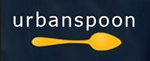 Urbanspoon