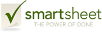 Smartsheet