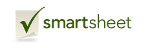 logo_smartsheet.jpg