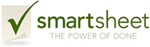 Smartsheet