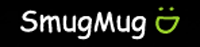 SmugMug