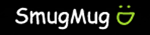 SmugMug