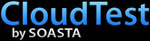 SOASTA