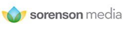 Sorenson Media