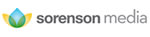Sorenson Media