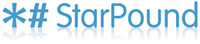 StarPound