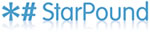 StarPound