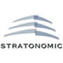 logo_stratonomics.jpg