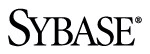 Sybase