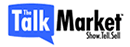 The Talk Market