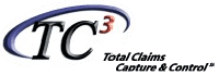 TC3 Health
