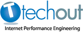 Techout.com