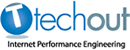 Techout.com