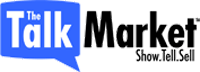 The Talk Market