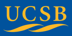 University of California at Santa Barbara