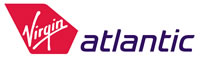 Virgin Atlantic