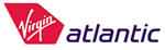 Virgin Atlantic