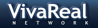 VivaReal