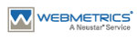 logo_webmetrics.jpg
