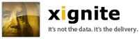 Xignite