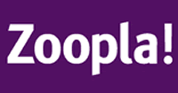 Zoopla